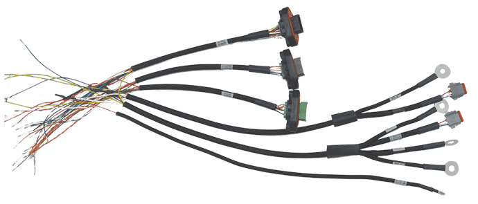 https://www.pgftech.com/wp-content/uploads/2023/08/wire-harness-hotspot-1.png